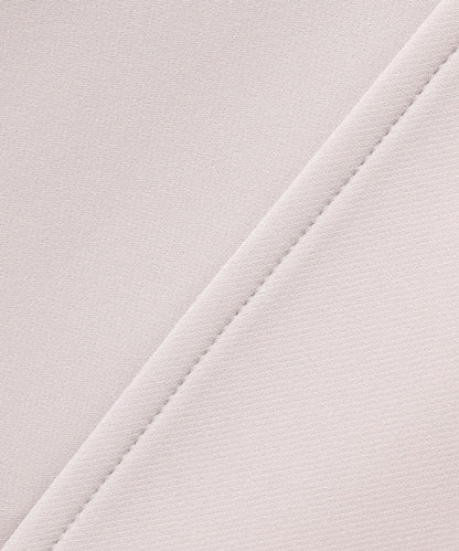 エレカジストレッチミドルトレンチ コート