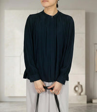 ブルー系・ネイビー