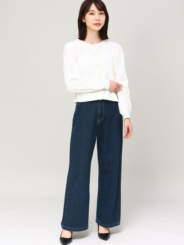 ﾊﾟｰﾂ付きｶｰﾃﾞｨｶﾞﾝ