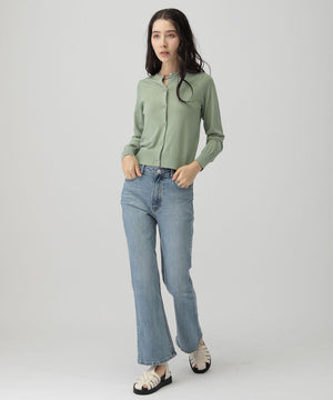 ﾍﾞｰｼｯｸｸﾙｰCD