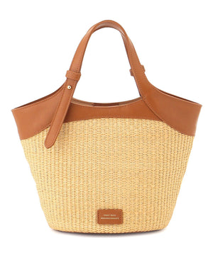 雑材 ショルダーバッグ