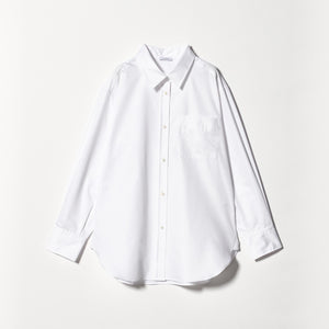 ＜1_OF MINE＞シャツ 2