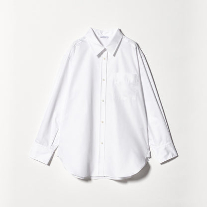 ＜1_OF MINE＞シャツ 2