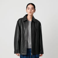 ブラック系・BLACK