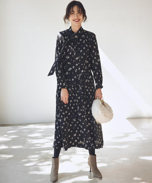 キャットショルダー バッグ