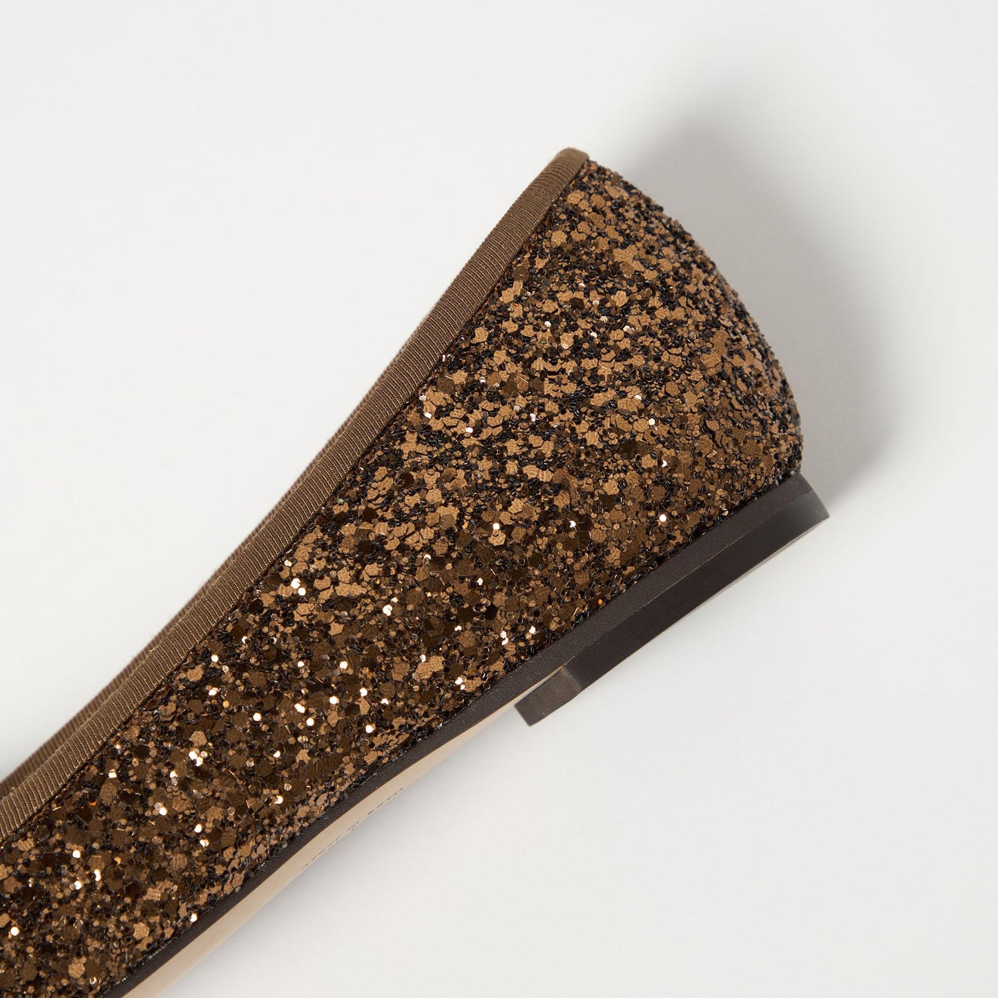 バレリーナ26S フラット10↓↑