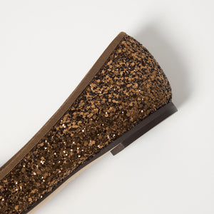 バレリーナ26S フラット10↓↑