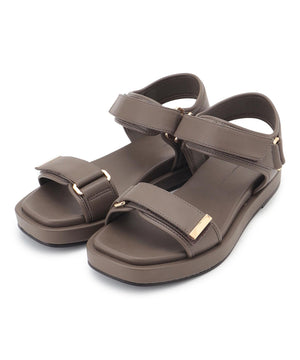 スポーツ サンダル