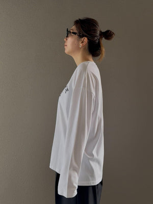 FUTURE UPDATE Long T