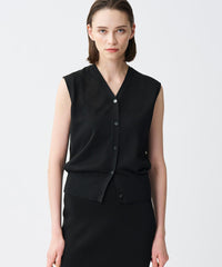 ブラック系・ブラック5