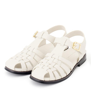 グルカ サンダル