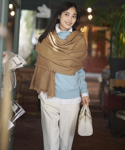 ミニ ボストンバッグ