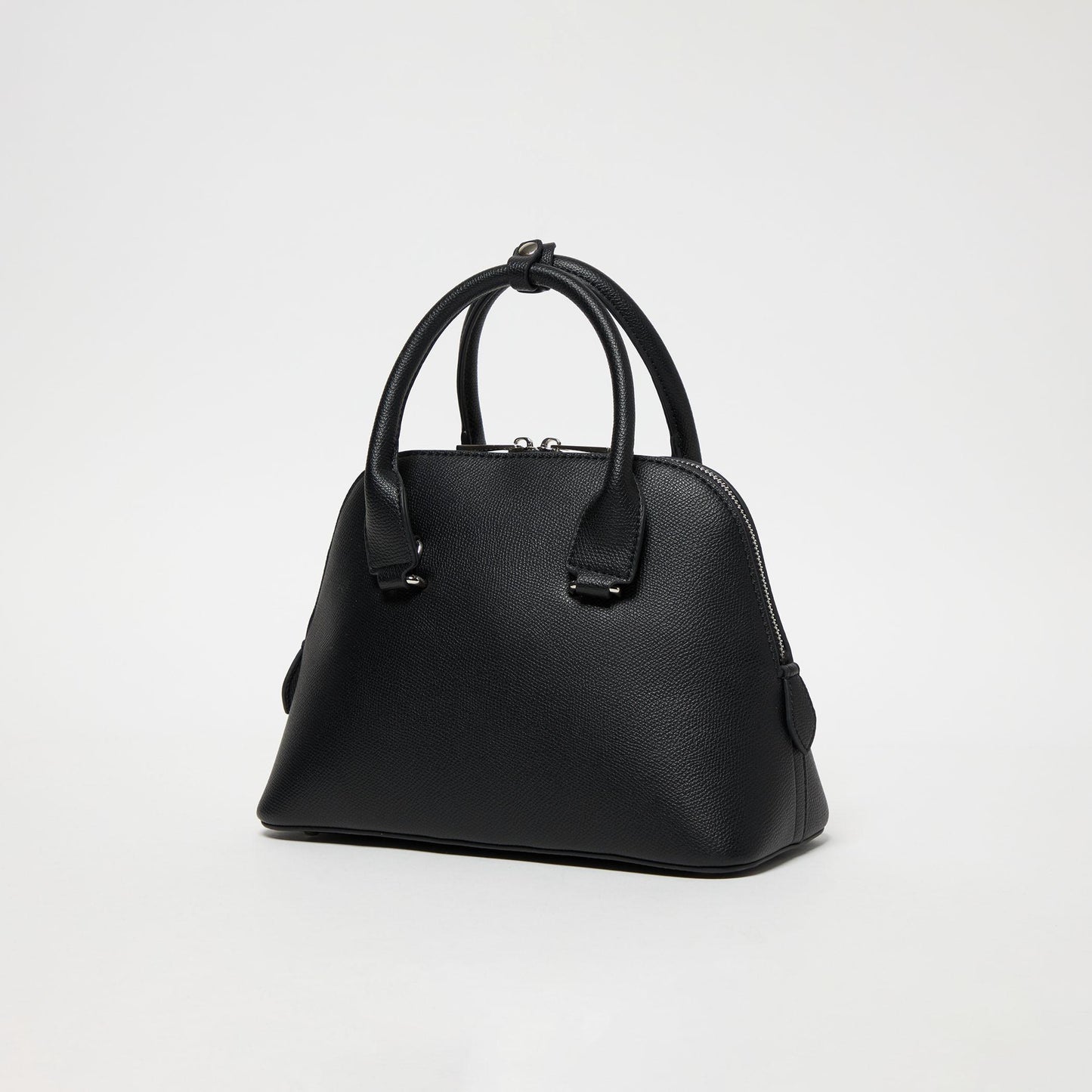 3WAY ボストンバッグ / ショルダーバッグ