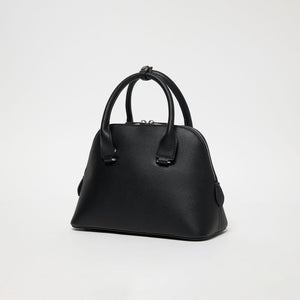 3WAY ボストンバッグ / ショルダーバッグ