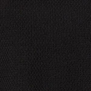 ペーパー ルージー プルオーバー -ウォッシャブル-