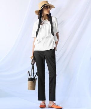 雑材 ショルダーバッグ