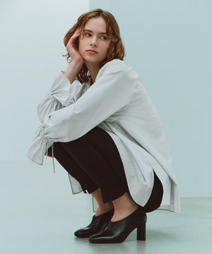 最愛 ジョグパン