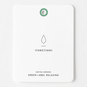 ブライトリブ フレンチスリーブ プルオーバー カットソー -制菌-