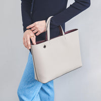 グレー系・LT.GRAY