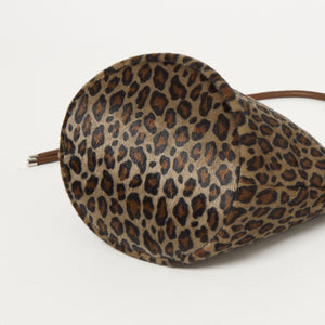 ワンハンドル チャーム バケツ トートバッグ