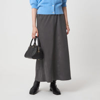 グレー系・DK.GRAY