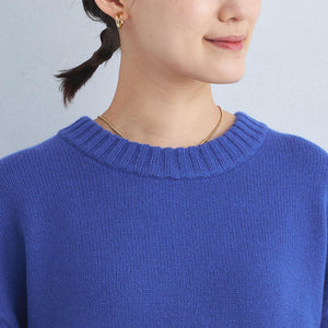 スタイルマスターニット