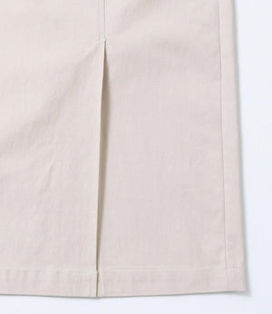 ストレッチタイトスカート