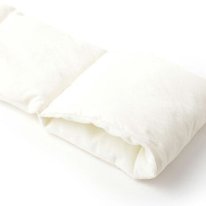 ダウンストール