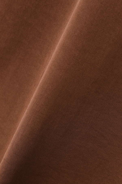 ロングスカート