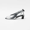 シルバー系・SILVER