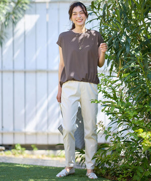 7daysデイリーパンツ