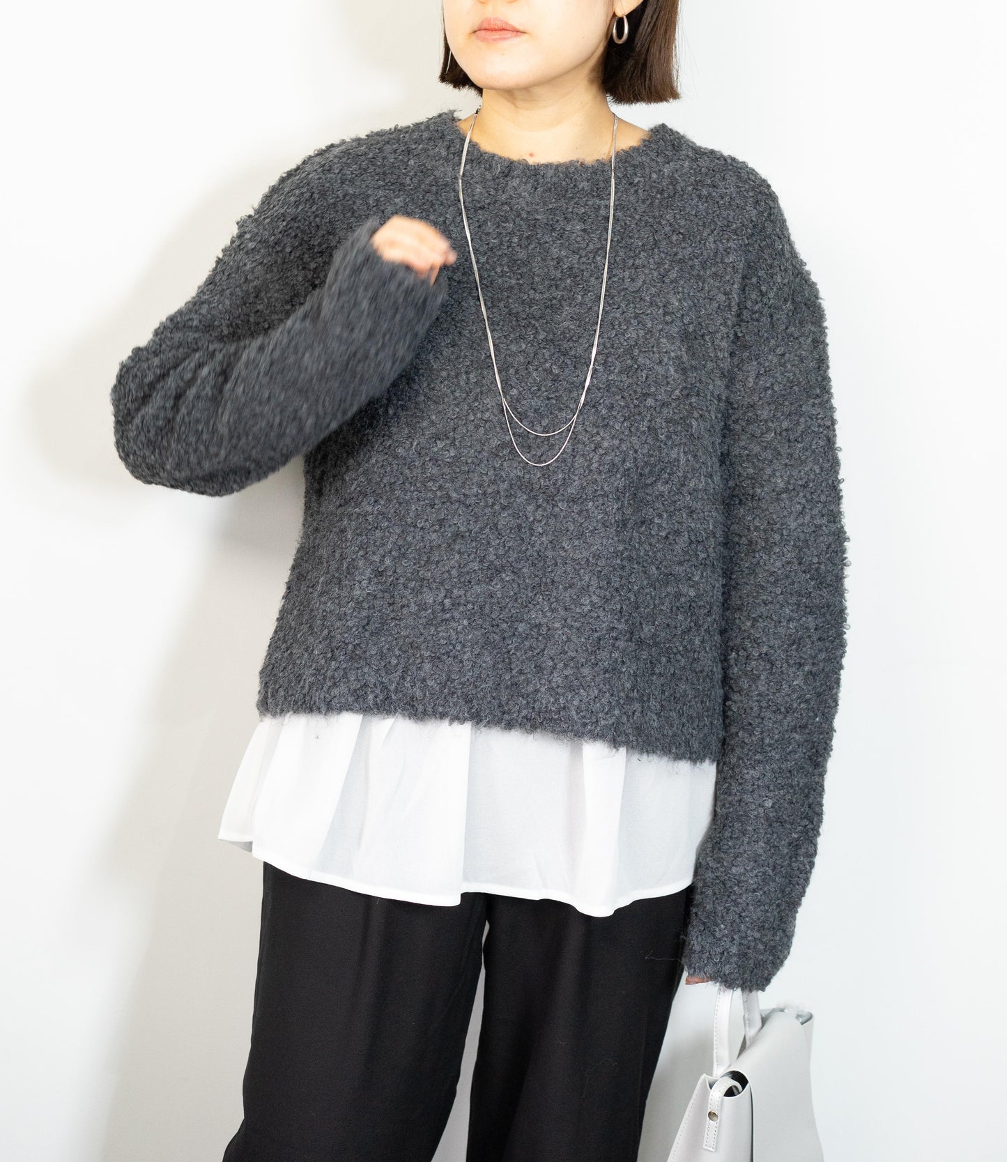 ブークレニットアンサンブル