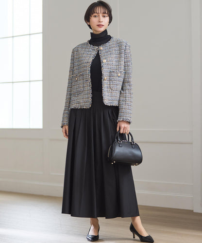 ミニ ボストンバッグ