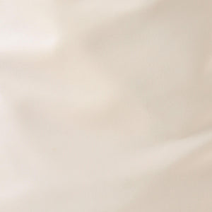 ハッスイ ポケットドロスト バッグ - はっ水 -