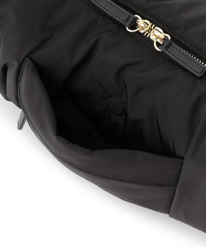 パデット ショルダーバッグ