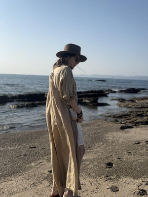 フットボールナイロンショートパンツ