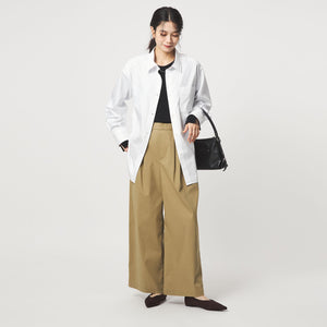 ＜1_OF MINE＞シャツ 2