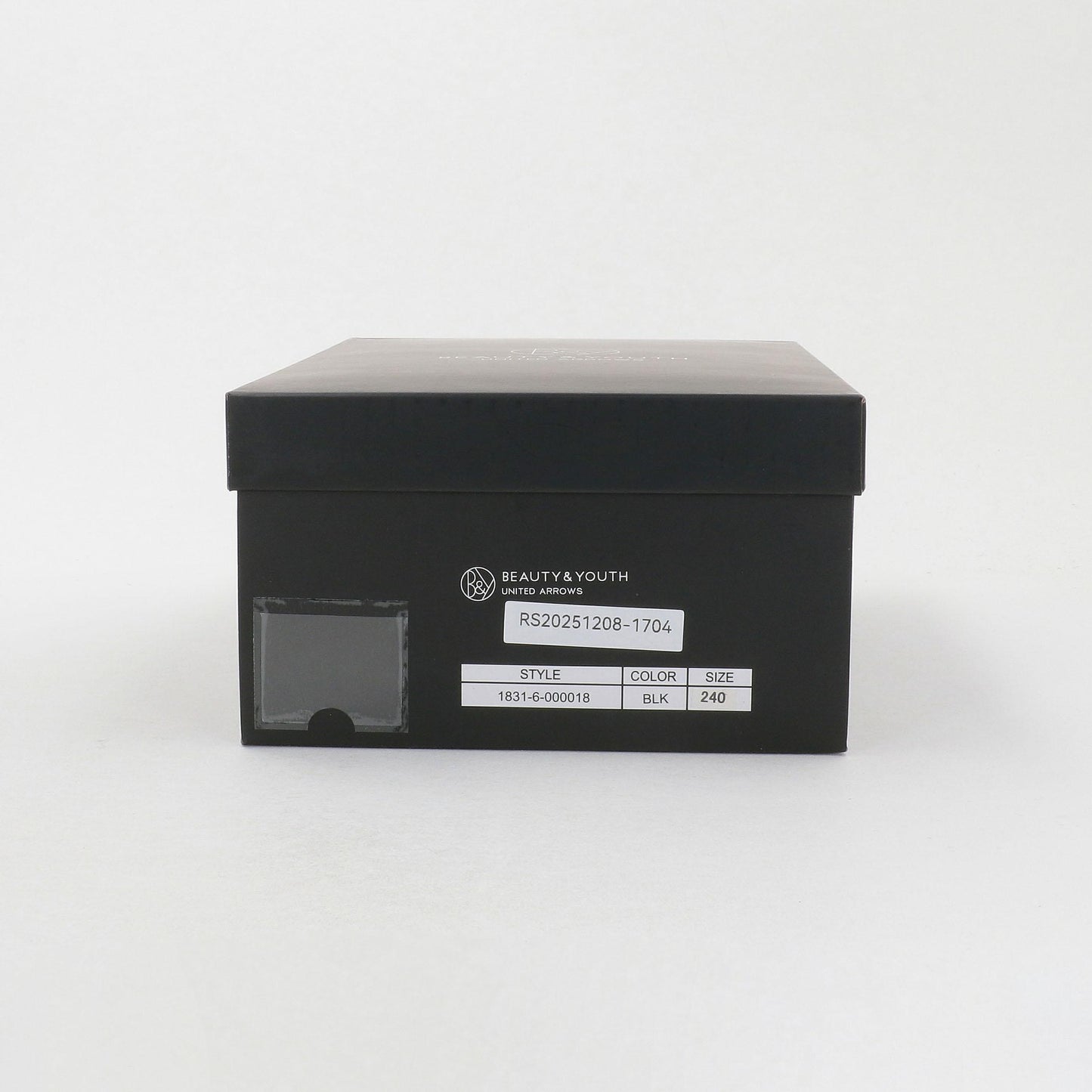 レザーライク コインローファー