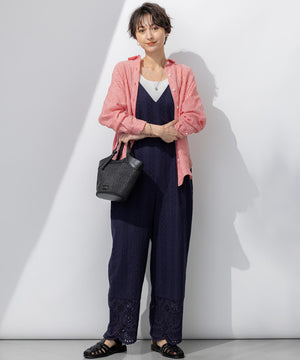 グルカ サンダル