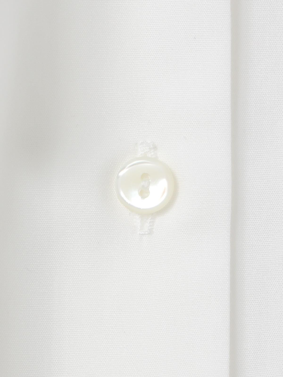 mizuiro ind リボンタイロングシャツ