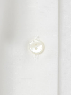 mizuiro ind リボンタイロングシャツ