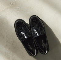 その他・その他1