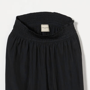 Spiree K/S イージーパンツ