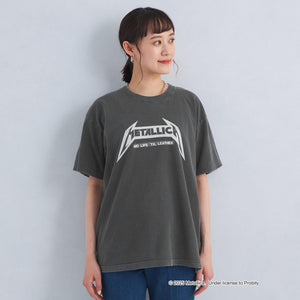 【別注】＜GOOD ROCK SPEED＞ロック ショートスリーブ Tシャツ