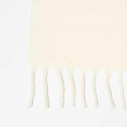 バルキーマフラー / ストール