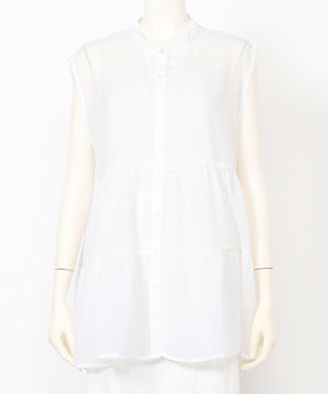 ﾃｨｱｰﾄﾞN/SBL