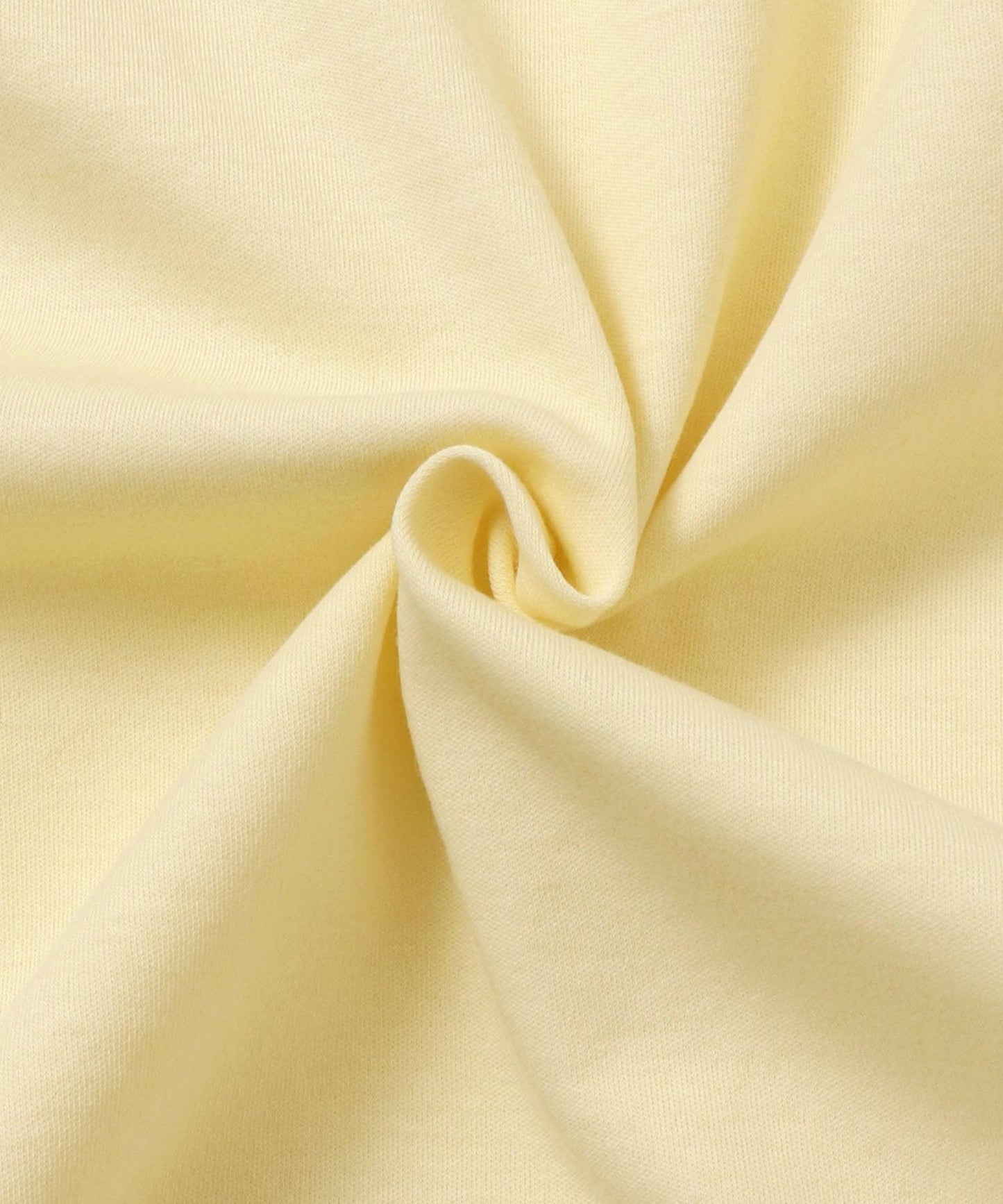 UVカラーチェンジTシャツ