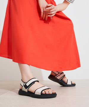 スポーツサンダル