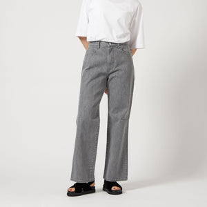 ベルベットクロス サンダル20