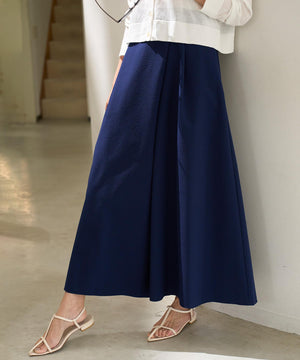 FINE MOVE SUCKER ラップパンツ